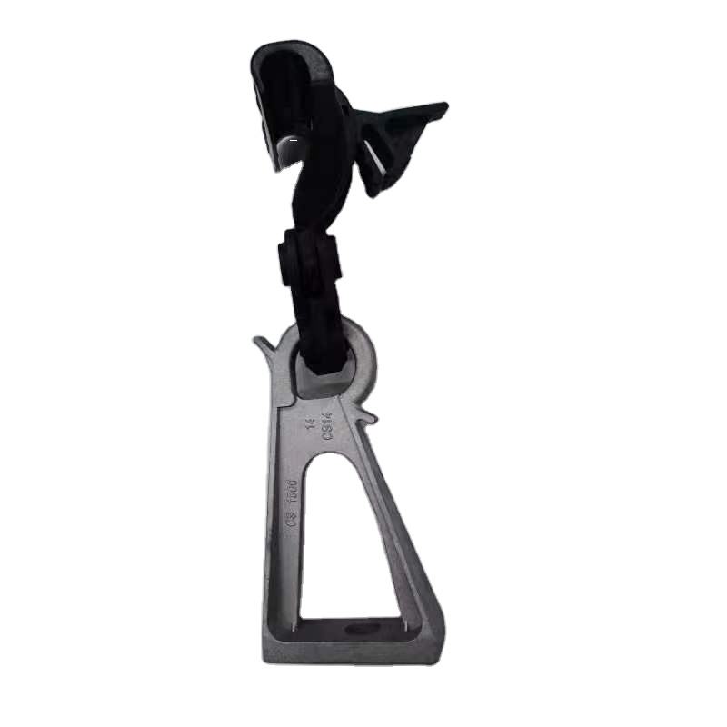 ສິ່ງທີ່ເຮັດໃຫ້ພາກສ່ວນຂອງດິນຊາຍແມ່ນກະດູກສັນຫຼັງຂອງການຜະລິດທີ່ທັນສະໄຫມ?