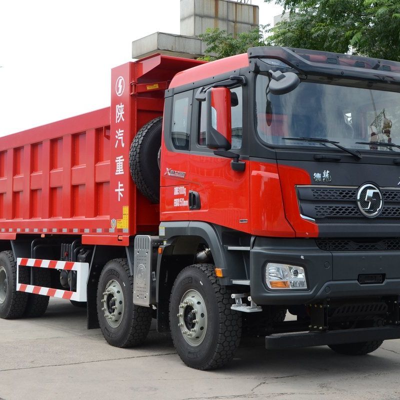 ລົດພ່ວງ doining ທີ່ມີປະສິດທິພາບສູງຊ່ວຍເພີ່ມສະມັດສະໄລແລະມີແນວໂນ້ມໃນອະນາຄົດແນວໃດ?