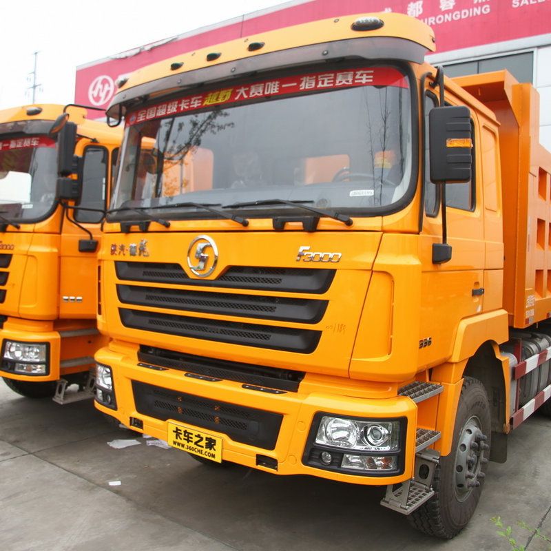 sx5250zljwj3842b ລົດພ່ວງ dump